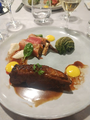 LYCEE PROFESSIONNEL INTERNATIONAL LAUTREAMONT à Tarbes