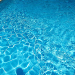 Photo n° 3 de l'avis de Val.e fait le 09/08/2019 à 10:57 pour La Chartreuse CAHORS Hôtel Restaurant Traiteur Logis de France à Cahors