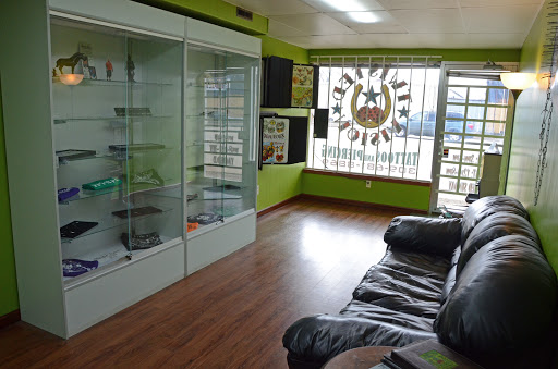 Explore circular tattoo ideas, creative tattoo ideas in Peoria Heights, available at Twisted Vision Inc