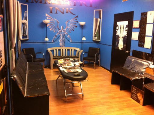 Explore last name tattoo ideas female, creative tattoo ideas in Jonesboro, available at Immortal Ink