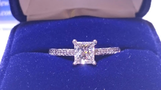 Explore tattoo sleeve ideas for women, creative tattoo ideas in Newton, available at Danas Fine Jewelry, Inc.