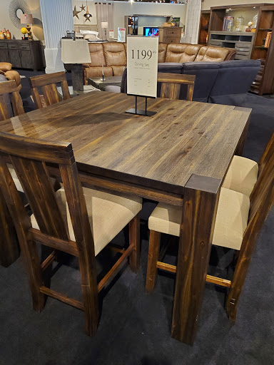 Furniture Store «Mor Furniture for Less», reviews and photos, 10487 SW Cascade Ave, Tigard, OR 97223, USA