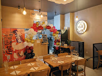 Photos du propriétaire du Restaurant chinois YUE DORE à Paris - n°12