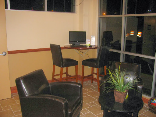 Auto Repair Shop «Honest-1 Auto Care of Roswell», reviews and photos, 1270 Alpharetta St, Roswell, GA 30075, USA