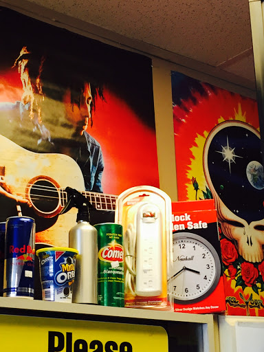 Tobacco Shop «Stogies», reviews and photos, 106 NW State St, American Fork, UT 84003, USA