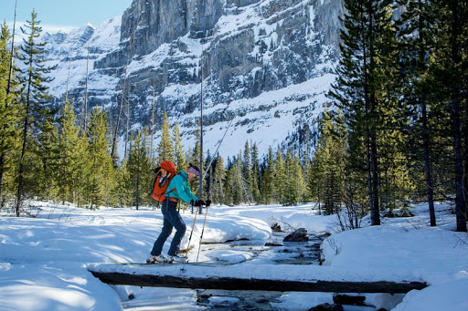 Outdoor Sports Store «Vital Outdoors», reviews and photos, 1224 Washington Ave # 125, Golden, CO 80401, USA