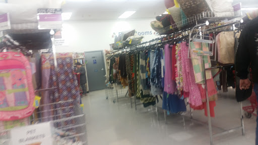 Thrift Store «CommunityAid Thrift Store & Donation Center», reviews and photos, 4833 Carlisle Pike, Mechanicsburg, PA 17050, USA