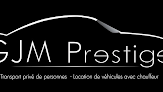 Service de taxi GJM Prestige 92000 Nanterre
