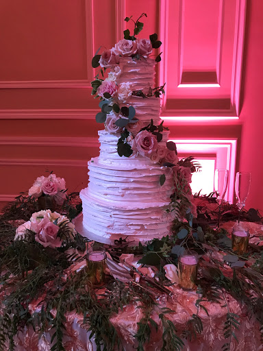 Wedding Planner «The Event Bar - Invitations, Wedding & Event Planner Los Angeles», reviews and photos, 18663 Ventura Blvd #120, Tarzana, CA 91356, USA