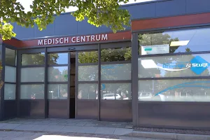 Medisch Centrum Wieringermeer image