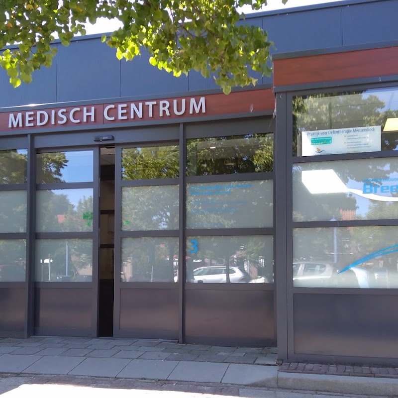 Medisch Centrum Wieringermeer