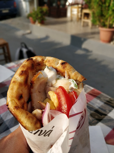 Κολοκοτρώνη 101, Ερμιόνη 210 51