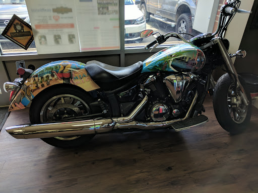 Tobacco Shop «Tobaccology», reviews and photos, 11001 Nokesville Rd, Manassas, VA 20110, USA