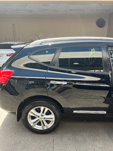 Car Wash «Simoniz Car Wash», reviews and photos, 19055 Biscayne Blvd, Miami, FL 33180, USA