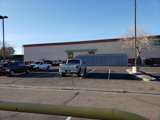 Health Food Store «Sprouts Farmers Market», reviews and photos, 8601 W Cross Dr, Littleton, CO 80123, USA