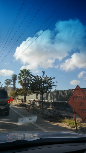 Shopping Mall «Country Hills Shopping Center», reviews and photos, 2905 Rolling Hills Rd, Torrance, CA 90505, USA