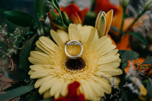 Florist «Floral Boutique», reviews and photos, 13 N 5th St, Stroudsburg, PA 18360, USA