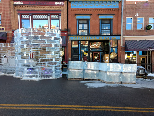 Casino «The Brass Ass», reviews and photos, 264 Bennett Ave, Cripple Creek, CO 80813, USA