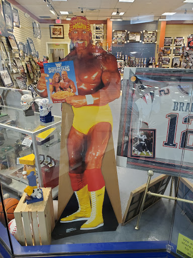 Clothing Store «The North Face», reviews and photos, 1245 Worcester St, Natick, MA 01760, USA