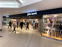 John Lewis & Partners