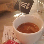 Photo n°3 de l'avis de Mara.r fait le 30/03/2019 à 10:12 sur le  Osteria Metti à Incaffi