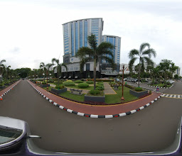 Gedung Dhanapala photo