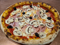 Photos du propriétaire du Restaurant Bella Ciao pizza è aperitivo à Chambéry - n°3