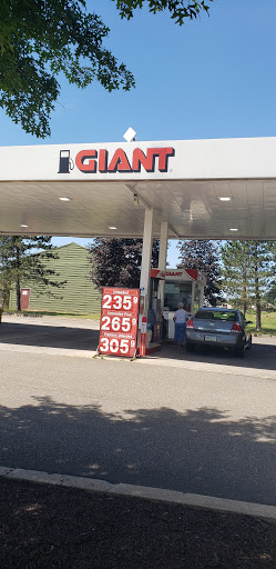 Grocery Store «Giant Food Stores», reviews and photos, 1000 Scott Town Plz, Bloomsburg, PA 17815, USA