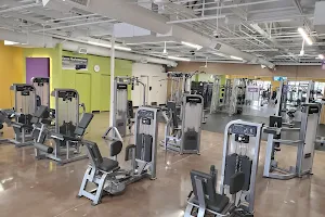 Anytime Fitness Summerlin image