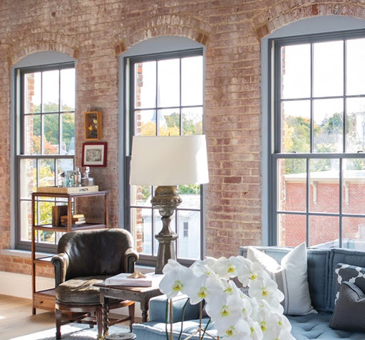 Hardware Store «Bliffert Lumber & Hardware», reviews and photos, 1014 E Chambers St, Milwaukee, WI 53212, USA