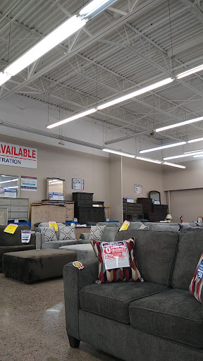 Appliance Store «Sears Outlet», reviews and photos, 16809 N 9th St, Phoenix, AZ 85022, USA