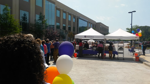 Insurance Agency «Primerica», reviews and photos