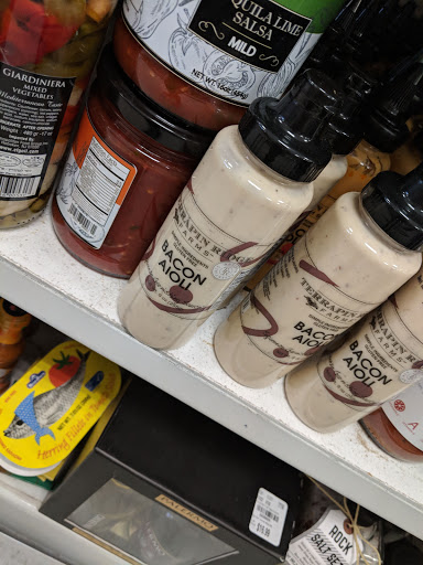 Home Goods Store «Tuesday Morning», reviews and photos, 1951 Madison St, Clarksville, TN 37043, USA