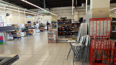 Action Dijon - Chenove à Chenôve