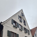 Photo n°3 de l'avis de yanles.1 fait le 31/03/2024 à 16:04 sur le  Hotel Schiefes Haus à Ulm