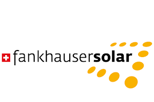 Fankhauser Solar AG