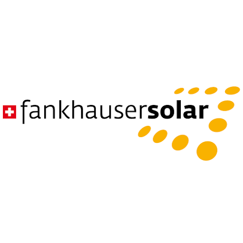Rezensionen über Fankhauser Solar AG in Solothurn - Elektriker