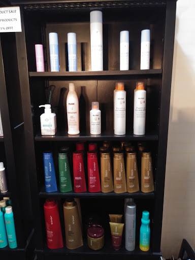 207 N Gilbert Rd, Gilbert, AZ 85234, USA