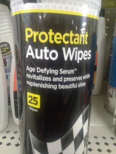 Discount Store «Dollar General», reviews and photos, 721 E Main St, Allen, TX 75002, USA