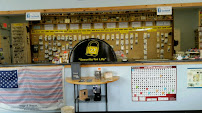 Phil's Lockshop Inc. - Photo 9 - Car repair in Meriden, CT, New Haven