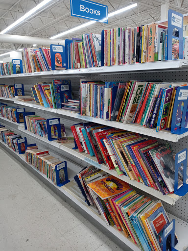 Thrift Store «St Vincent de Paul Thrift Store - East», reviews and photos