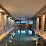 Photo n°10 de l'avis de Camilla.e fait le 19/12/2023 à 23:46 sur le  Savoia Mountain Resort à Bardonecchia