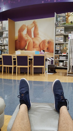 Baby Store «Babies