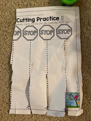 Preschool «Childtime of Irvine, CA», reviews and photos, 4876 Irvine Center Dr, Irvine, CA 92604, USA