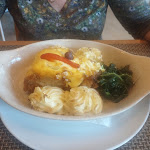 Photo n°2 de l'avis de Santiago.a fait le 17/06/2023 à 09:10 sur le  CASA AMARELA à Guimaraes