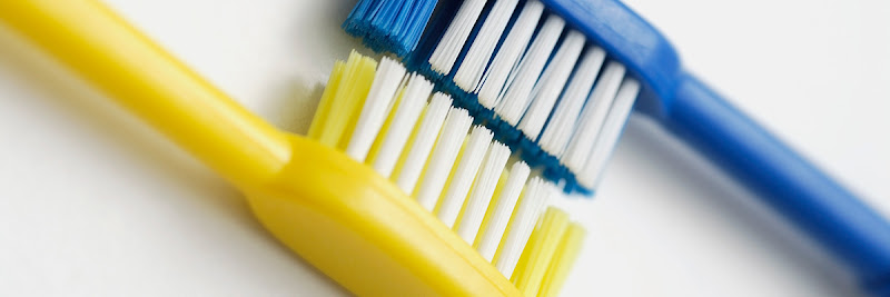 Alvarez, Michael DDS Revisión Y Opiniones