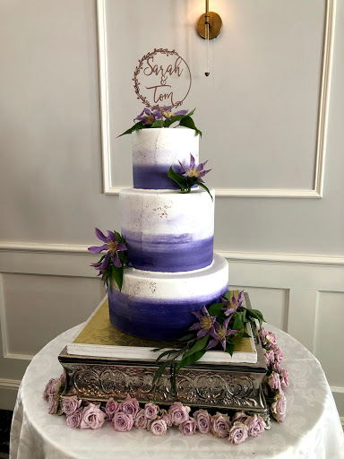 Florist «Flor Bella Designs», reviews and photos, 310 Ridge Rd, Mahwah, NJ 07430, USA