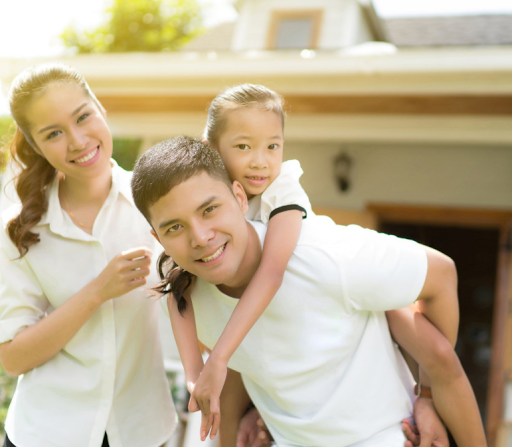 Insurance Agency «Illinois Insurance Center», reviews and photos