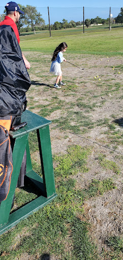 Golf Club «Manatee County Golf Course», reviews and photos, 6415 53rd Ave W, Bradenton, FL 34210, USA