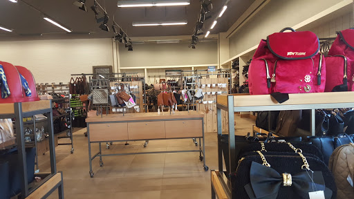 Shoe Store «DSW Designer Shoe Warehouse», reviews and photos, 7616 Farm to Market 1960 Rd W, Houston, TX 77069, USA